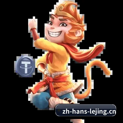 欢迎入驻,您的私享数字看台已搭建完毕